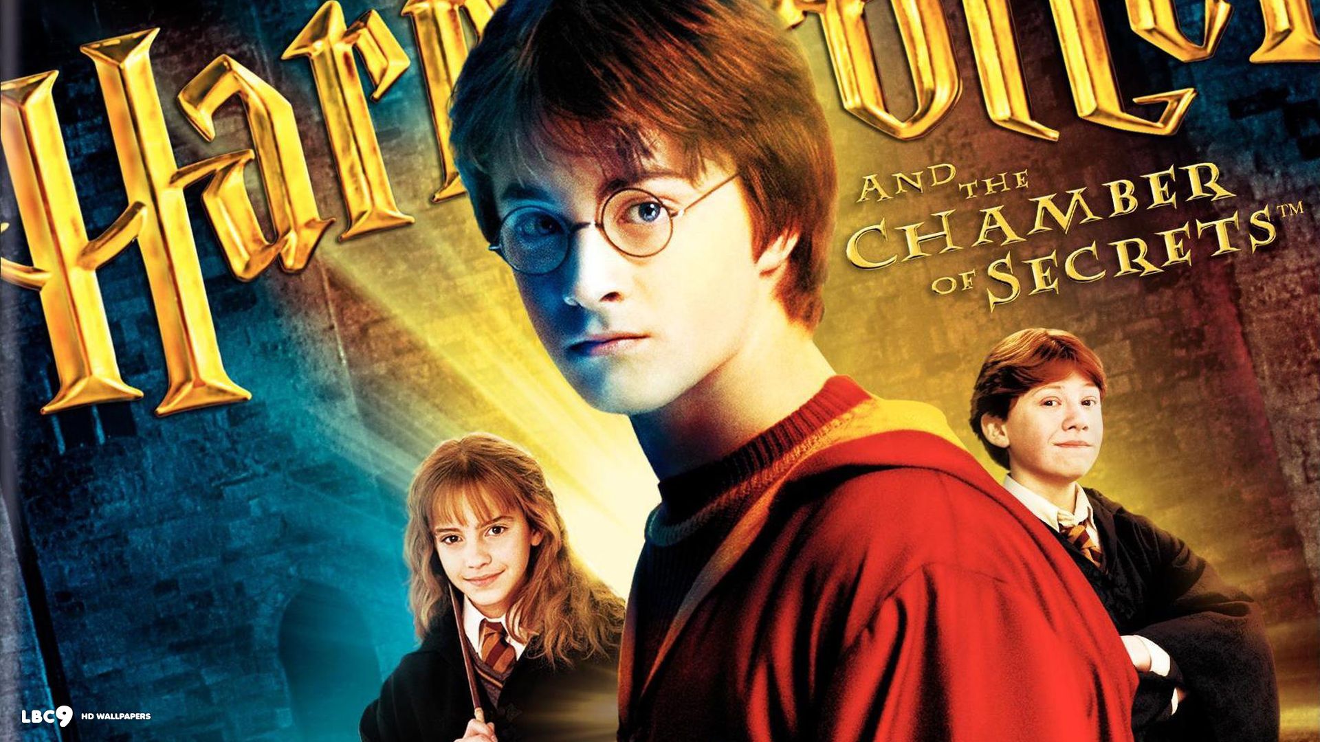 Harry potter all movies in hindi download
