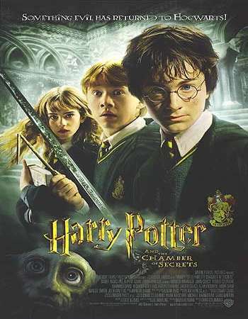 Harry potter all movies in hindi download 480p